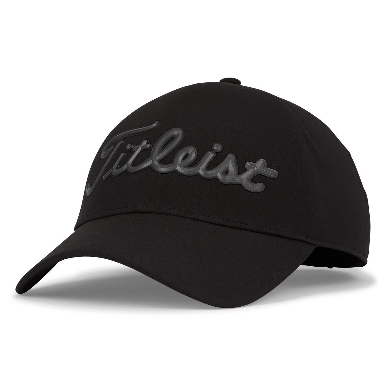 TITLEIST STADRY PLAYERS CAP