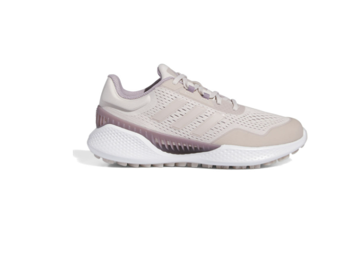 ADIDAS SUMMERVENT 2024 LADIES PINK PINK 11 WOMENS