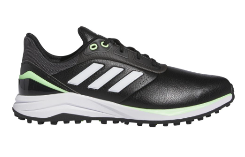 ADIDAS SOLARMOTION BLACK 10.5W
