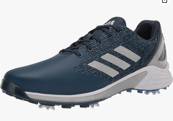 ADIDAS ZG21 BLUE/WHITE 8M
