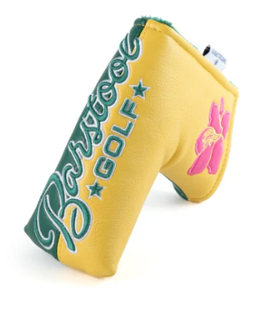 CMC DESIGN MAGNOLIA BLADE COVER