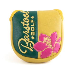 CMC DESIGN MAGNOLA MALLET COVER