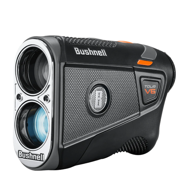 BUSHNELL TOUR V6