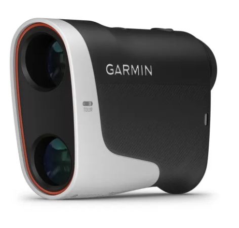 GARMIN APPROACH Z30 RANGEFINDER