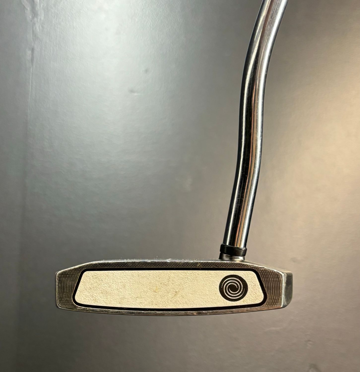 USED ODYSSEY WHITE ICE 7 34 INCH