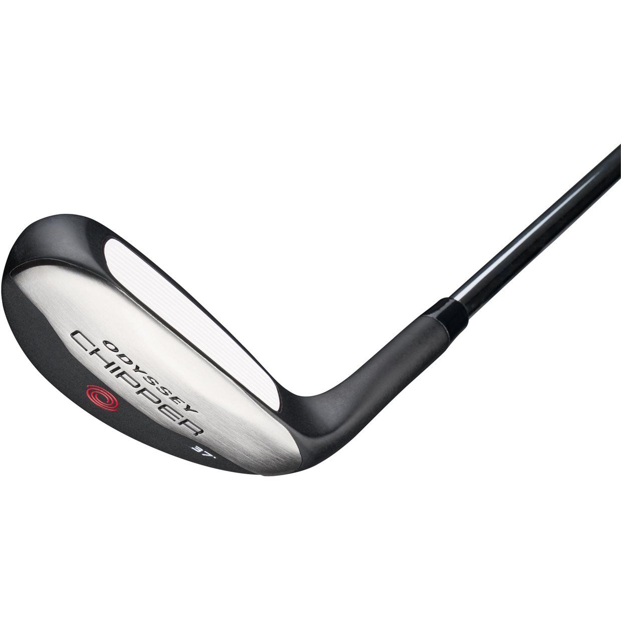 RH ODYSSEY CHIPPER