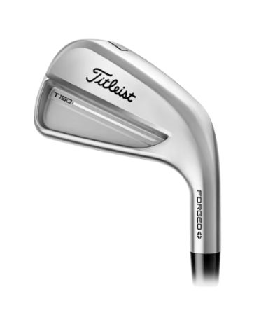 TITLEIST T150 4G