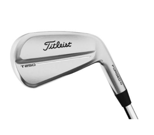 TITLEIST T250 4G IRONS