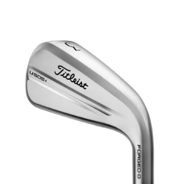 TITLEIST U-505 IRON