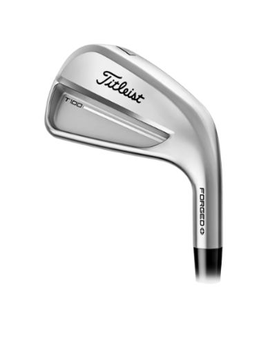 TITLEIST T100 4G