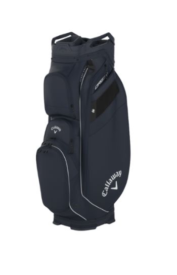 CALLAWAY ORG 14 NAVY