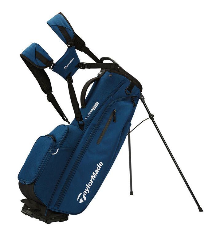 TAYLORMADE TM24 FLEXTECH NAVY