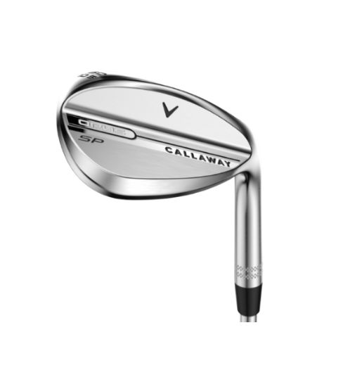 CALLAWAY OPUS SP WEDGES
