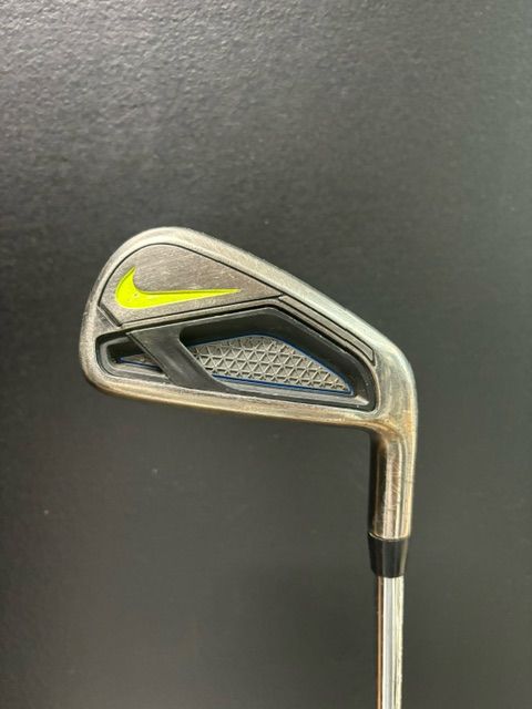 USED NIKE VAPOR FLY 6-AW - STIFF - RH