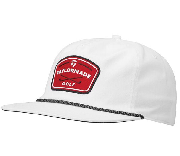 TAYLORMADE ROPE HAT