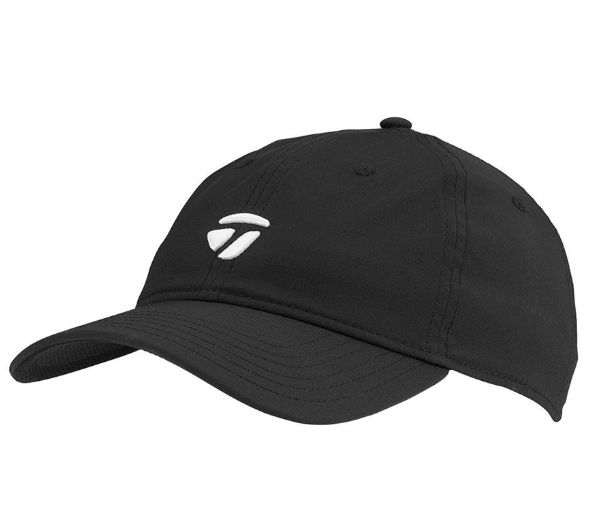 TAYLORMADE METAL T HAT