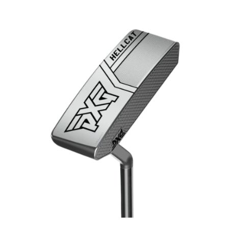 PXG HELLCAT ZT PUTTER
