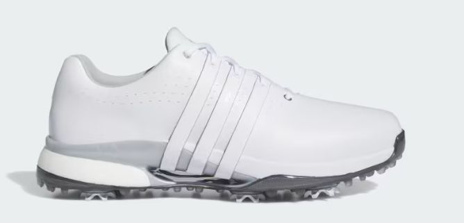 ADIDAS TOUR360 24 8