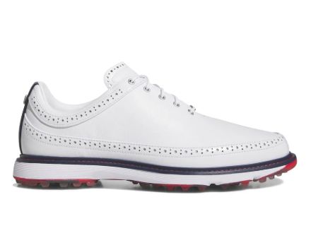 ADIDAS MC80 SHOE SIZE 8