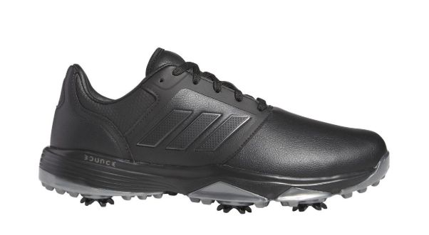 ADIDAS BOUNCE 3.0 9.5