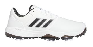 ADIDAS BOUNCE 3.0  9.5