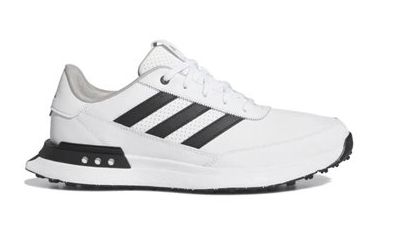 ADIDAS S2G SL LEATHER 8