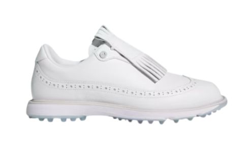 ADIDAS MC ZOYSIA SHOE SIZE 6.5