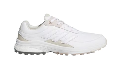 ADIDAS ZOYSIA SHOE SIZE 9