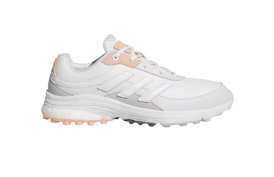 ADIDAS ZOYSIA SHOE SIZE 9