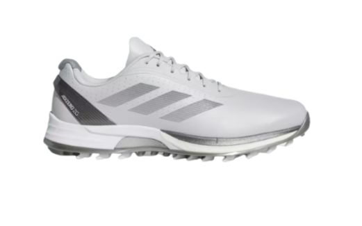 ADIDAS ADIZERO ZG SHOE SIZE 8