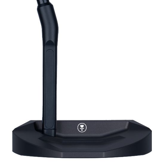 LAB GOLF OZ.1i HS 34&quot; LH