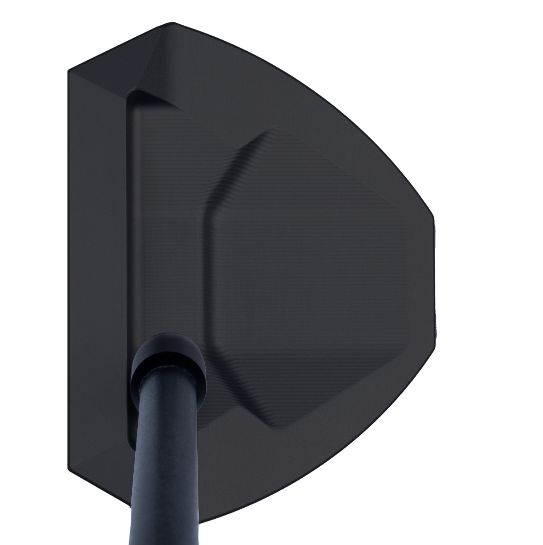 LAB GOLF OZ.1i HS RH 34&quot;