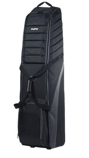 BAG BOY T750 TRAVEL