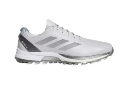 ADIDAS ADIZERO ZG SHOE SIZE 10M