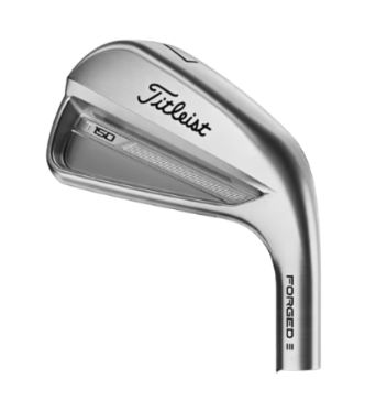 DEMO TITLEIST T150 4-PW PROJECT X  LZ 6.0 120g RH