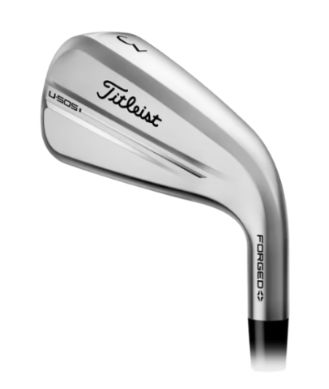TITLEIST U505 IRON