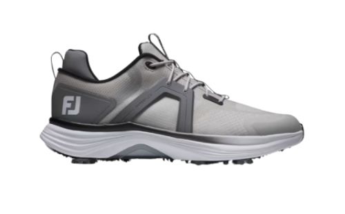 FOOTJOY HYPERFLEX GRY/WHT/CHL 11.5M