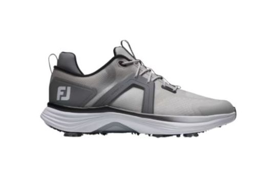 FOOTJOY HYPERFLEX GRY/WHT/CHL 8.5M