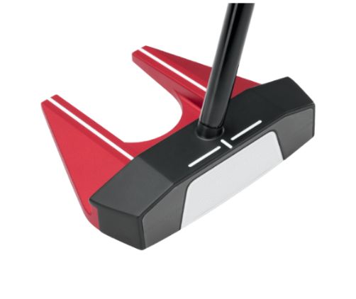 ODYSSEY AI DUAL SQUARE 2 SQUARE TRI-HOT #7