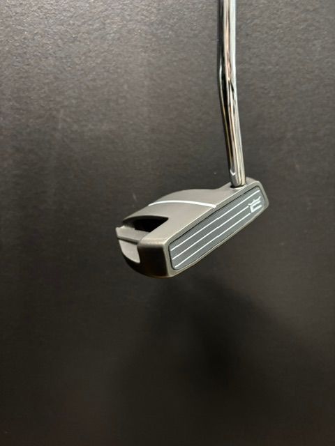 USED COBRA VINTAGE STINGRAY RH - 35&quot;