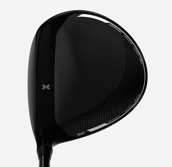 DEMO PXG 0311 BLACKOPS DRIVER
