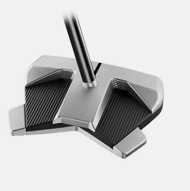 SCOTTY CAMERON OC パター SCOTTY CAMERON PHANTOM 11R OC