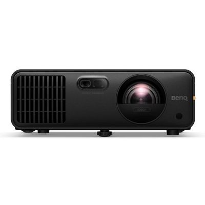 Projectors