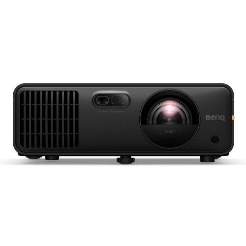 BENQ AH700ST SHORT THROW PROJHECTOR (1080P)