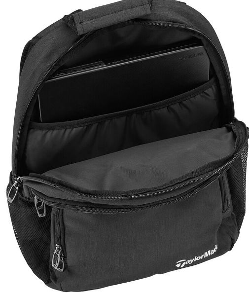 TAYLORMADE PERFORMANCE BACKPACK