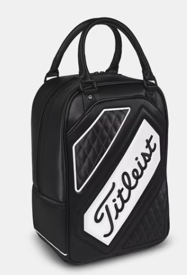 TITLEIST SHAG BAG