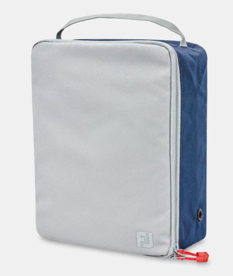 FOOTJOY SHOE BAG