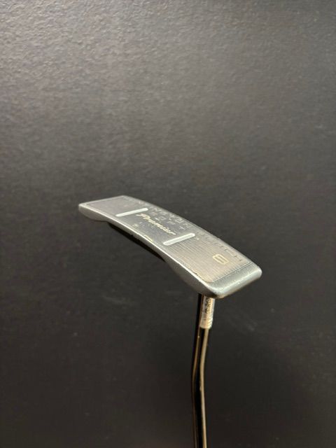 USED HUNTINGTON BEACH SOFT 8 PREMIER LONG - RH - 42&quot;