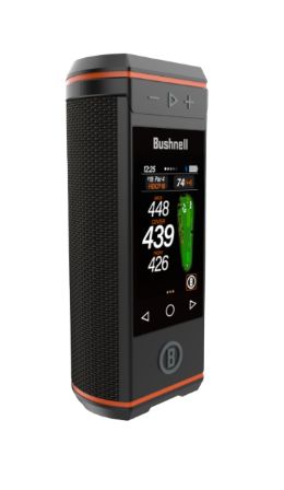 BUSHNELL WINGMAN VIEW HD