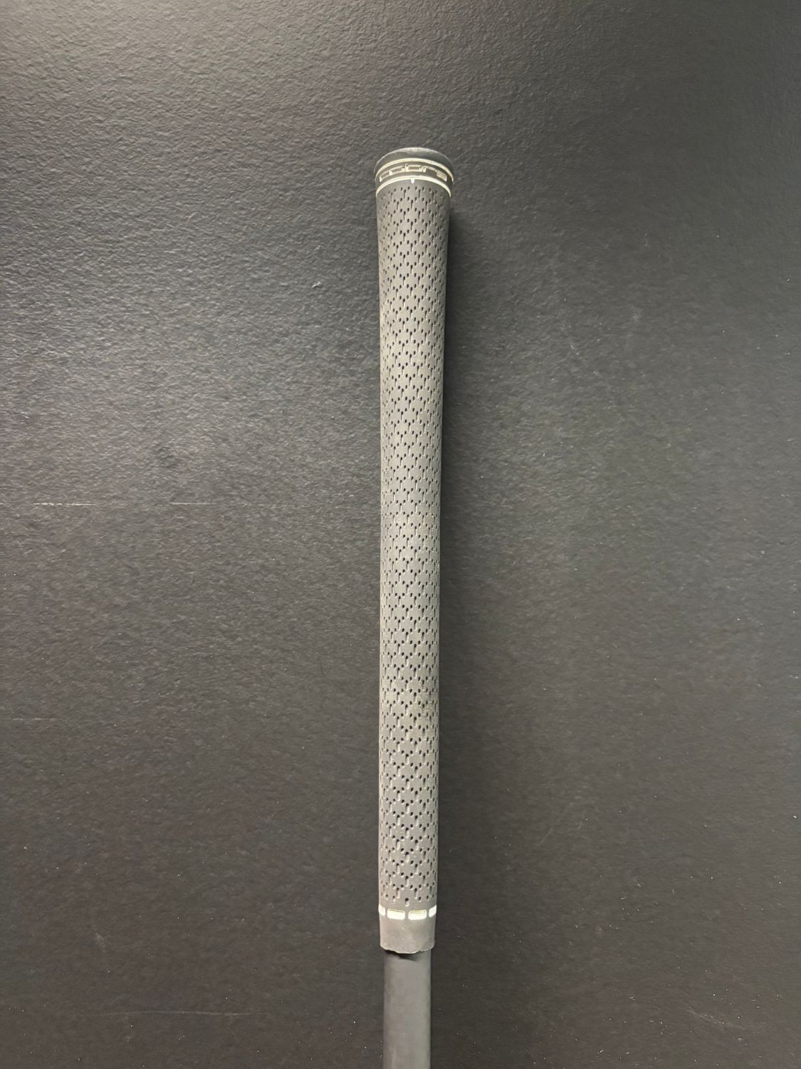 USED COBRA AIR X 3 HYBIRD - RH - REG